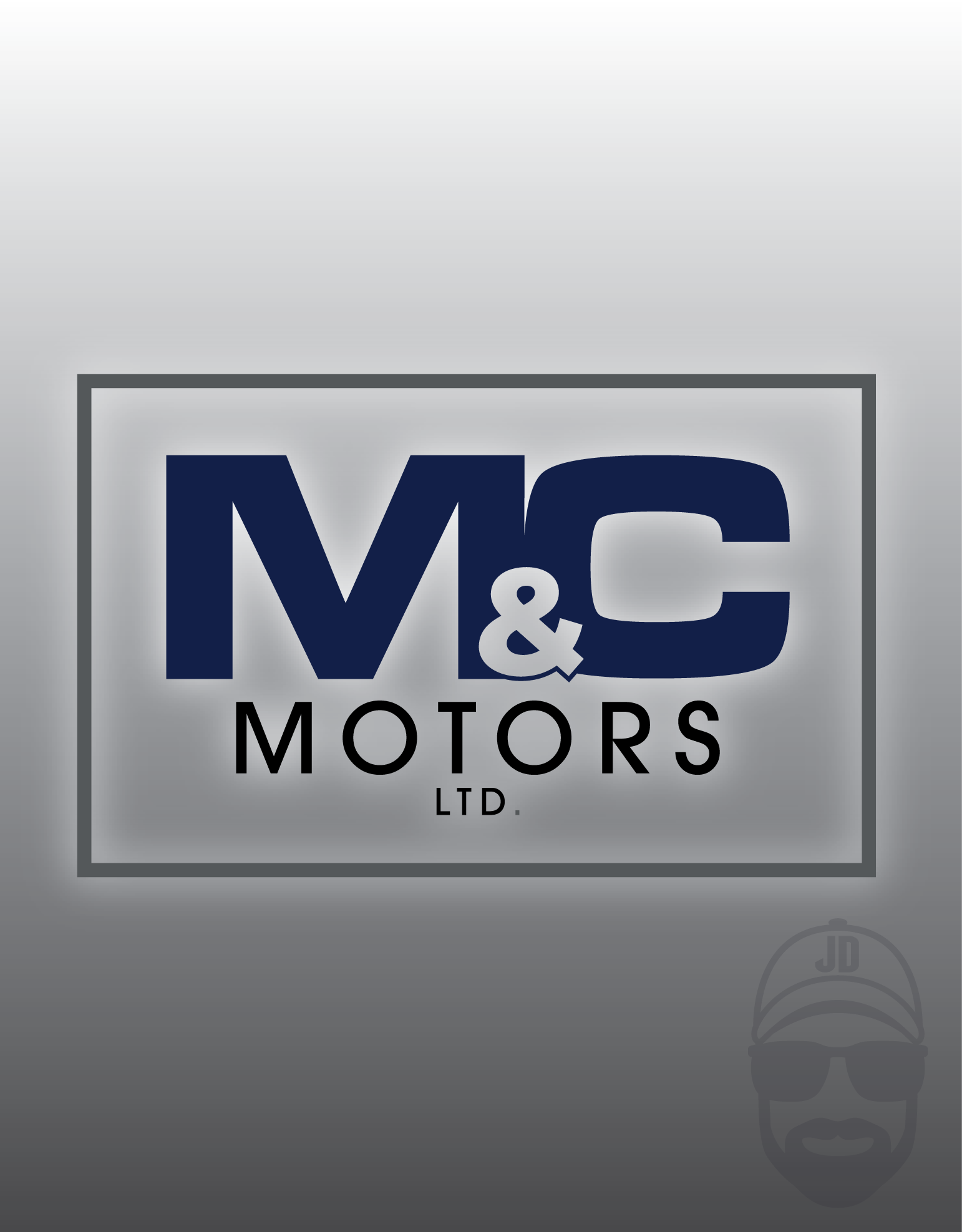 M&C Motors LTD